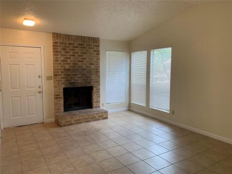 10447 Doc Holliday Trail Austin TX 78753