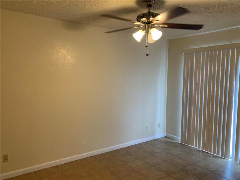 10447 Doc Holliday Trail Austin TX 78753