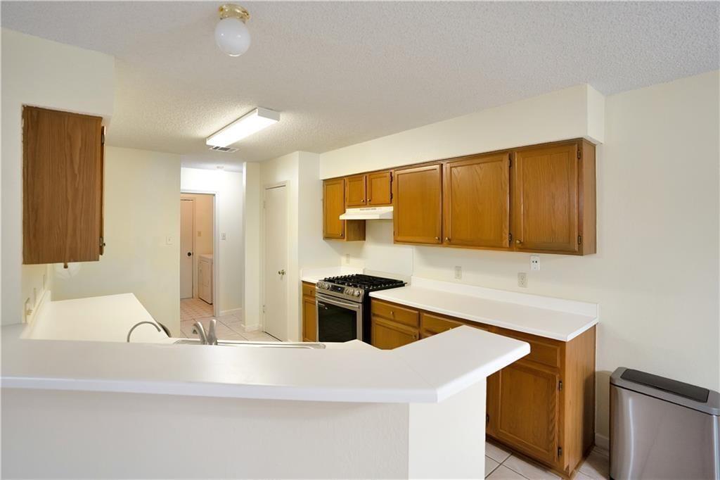 1107 Dover Pass Cedar Park TX 78613