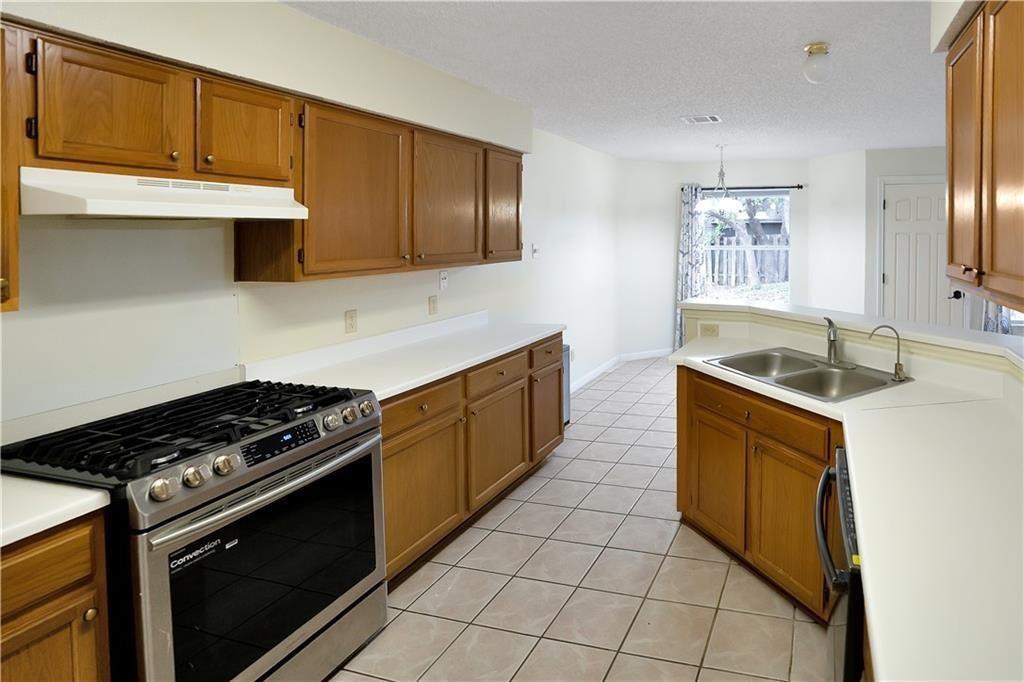 1107 Dover Pass Cedar Park TX 78613