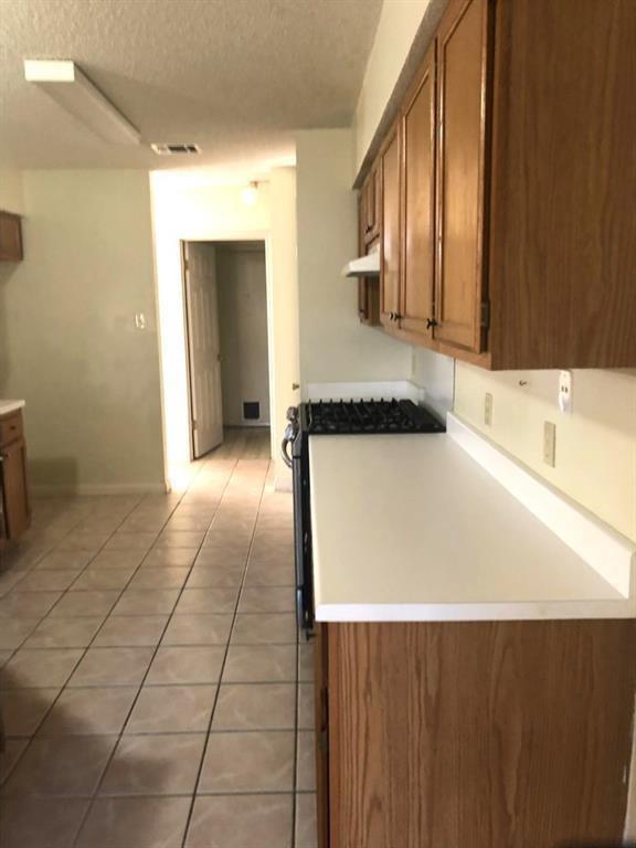 1107 Dover Pass Cedar Park TX 78613