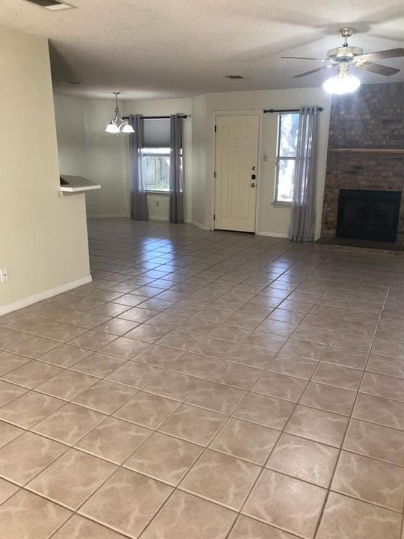 1107 Dover Pass Cedar Park TX 78613