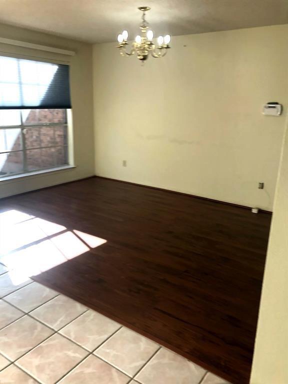 1107 Dover Pass Cedar Park TX 78613