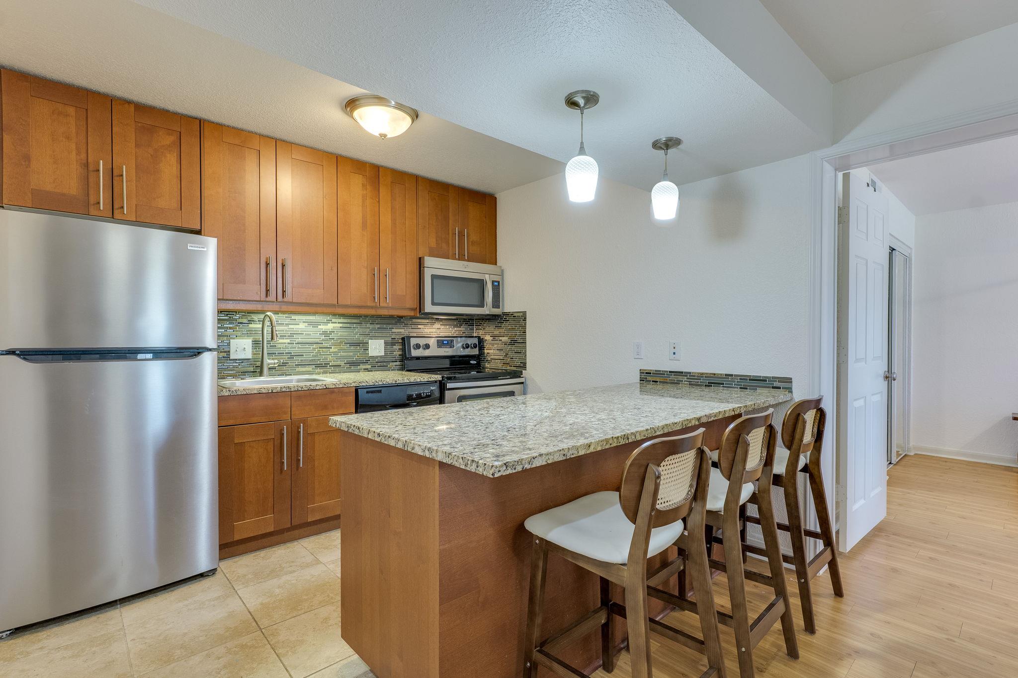 7685 Northcross Drive Austin TX 78757