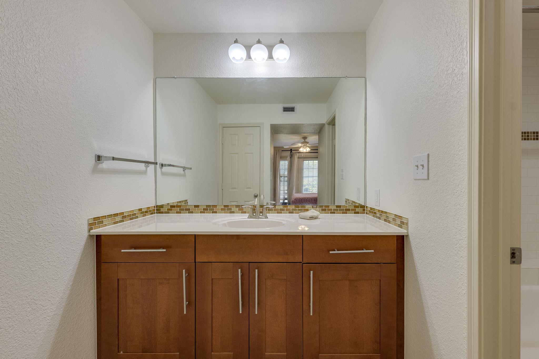 7685 Northcross Drive Austin TX 78757