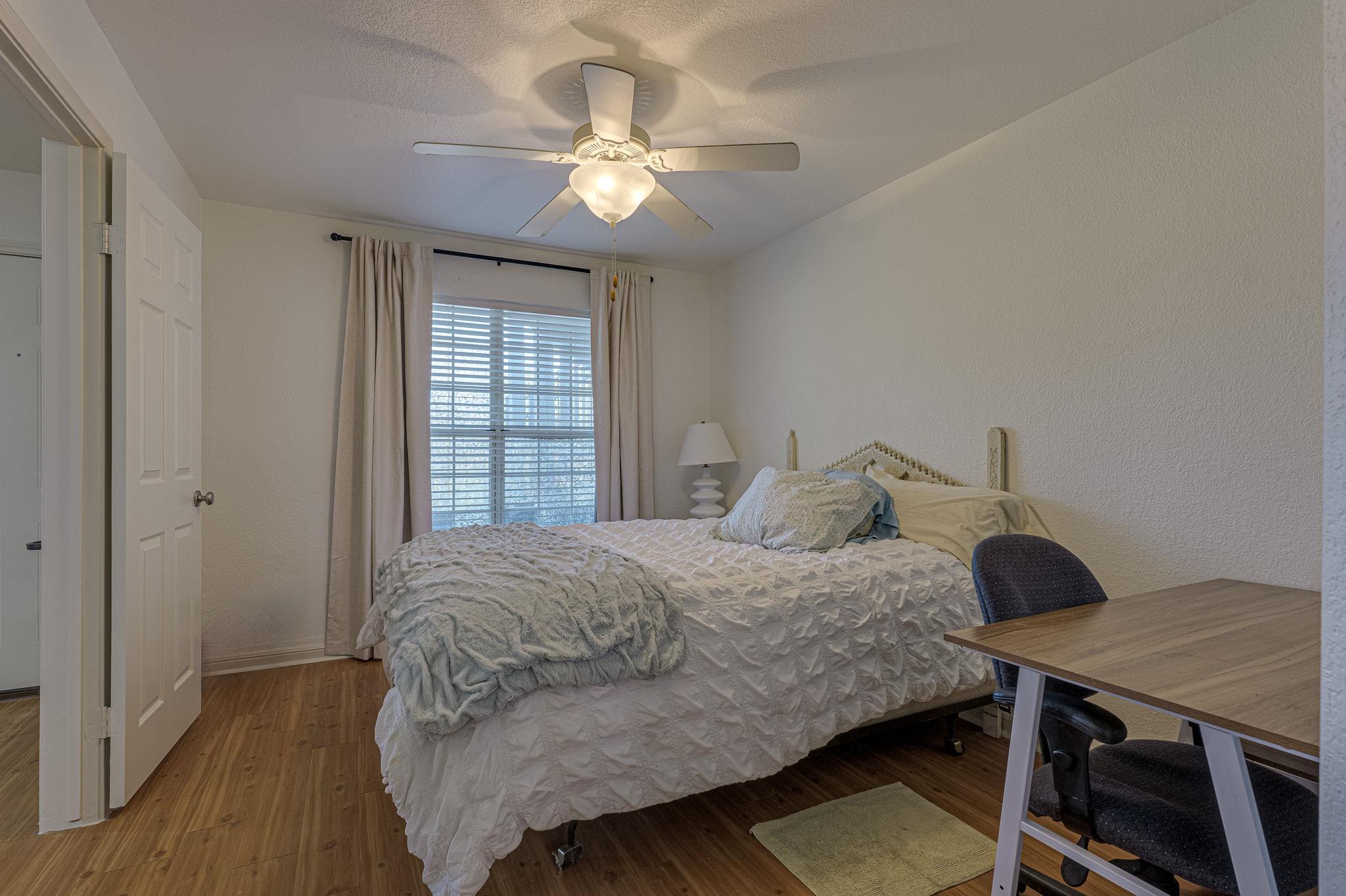 7685 Northcross Drive Austin TX 78757