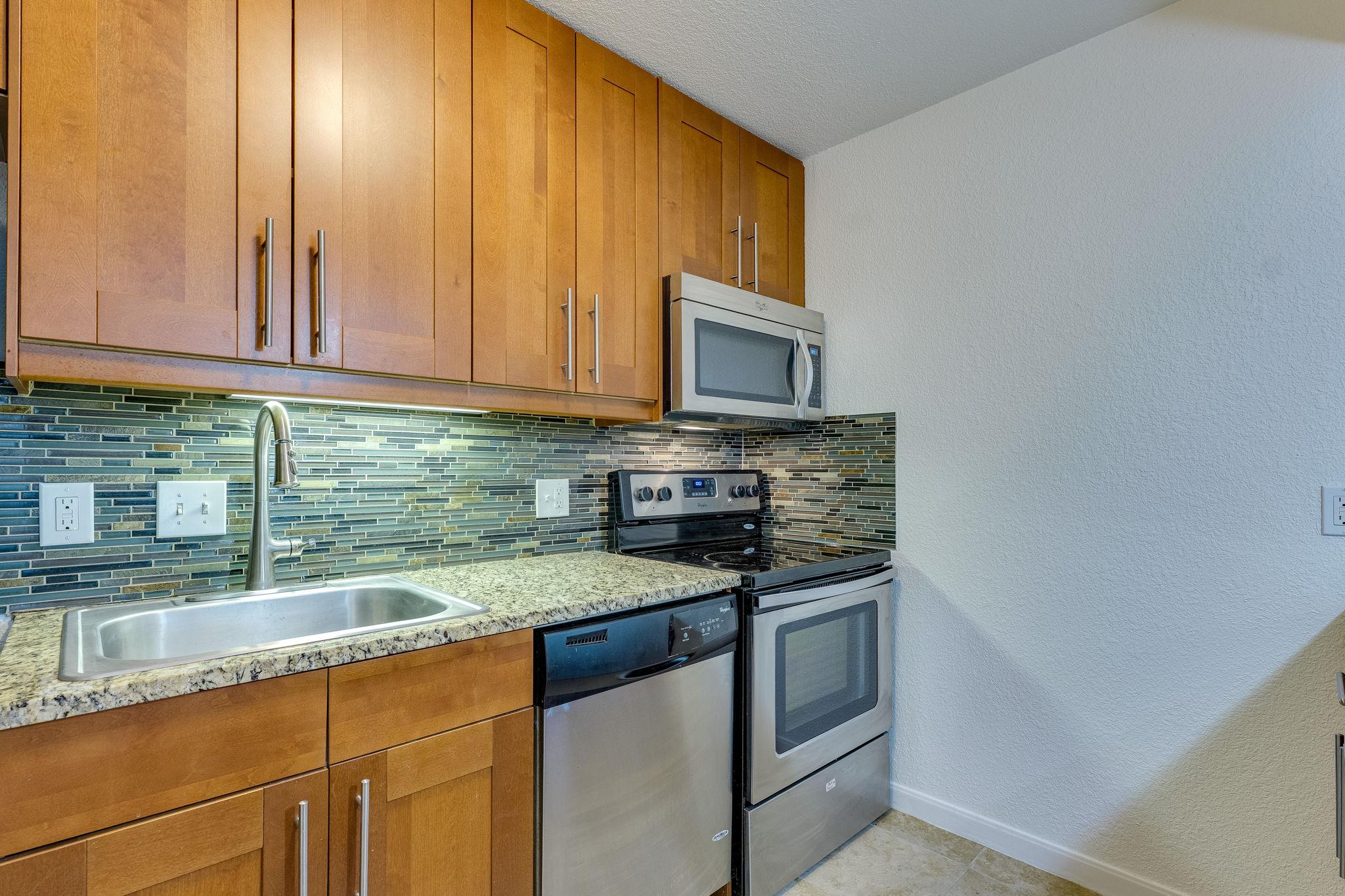 7685 Northcross Drive Austin TX 78757