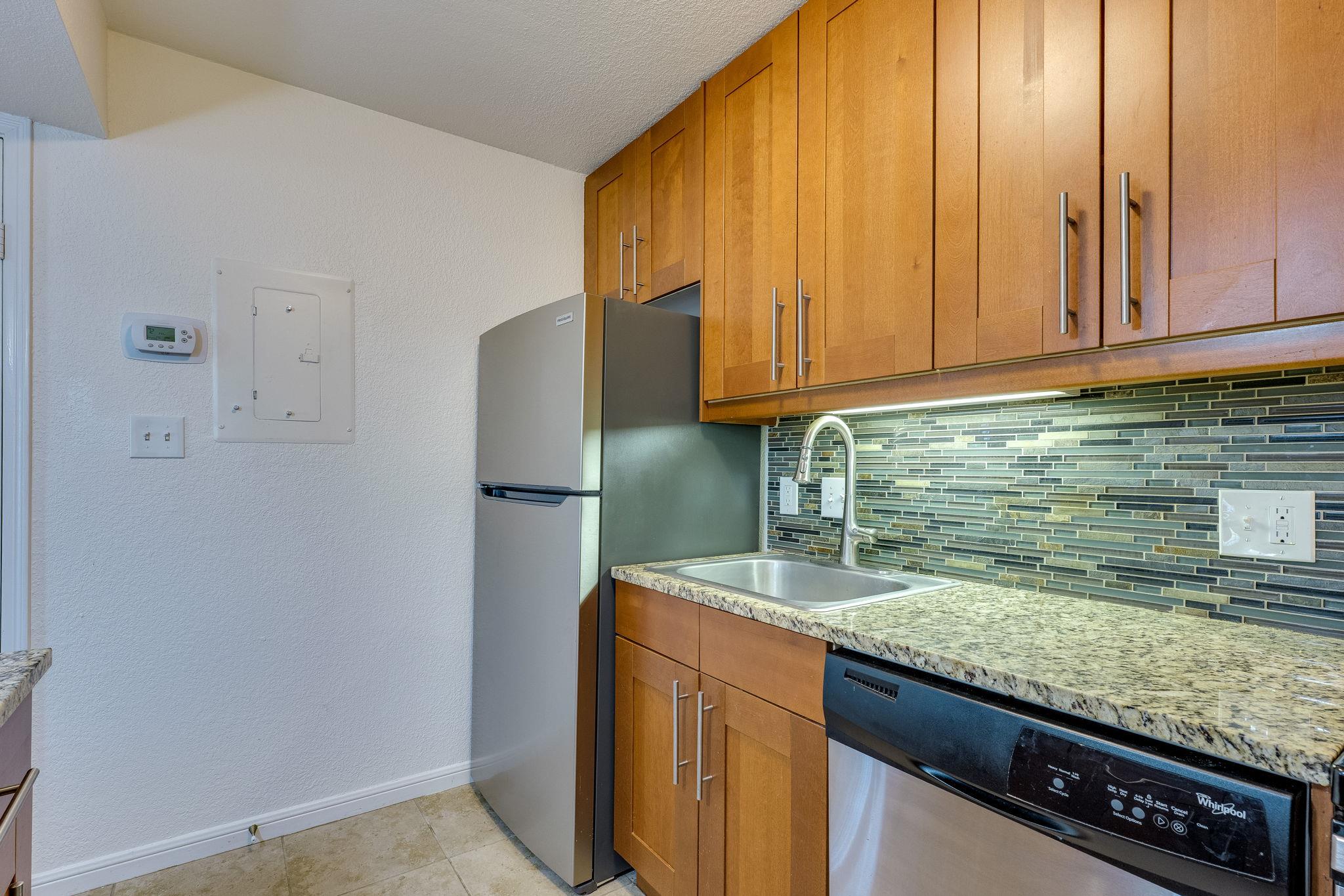 7685 Northcross Drive Austin TX 78757