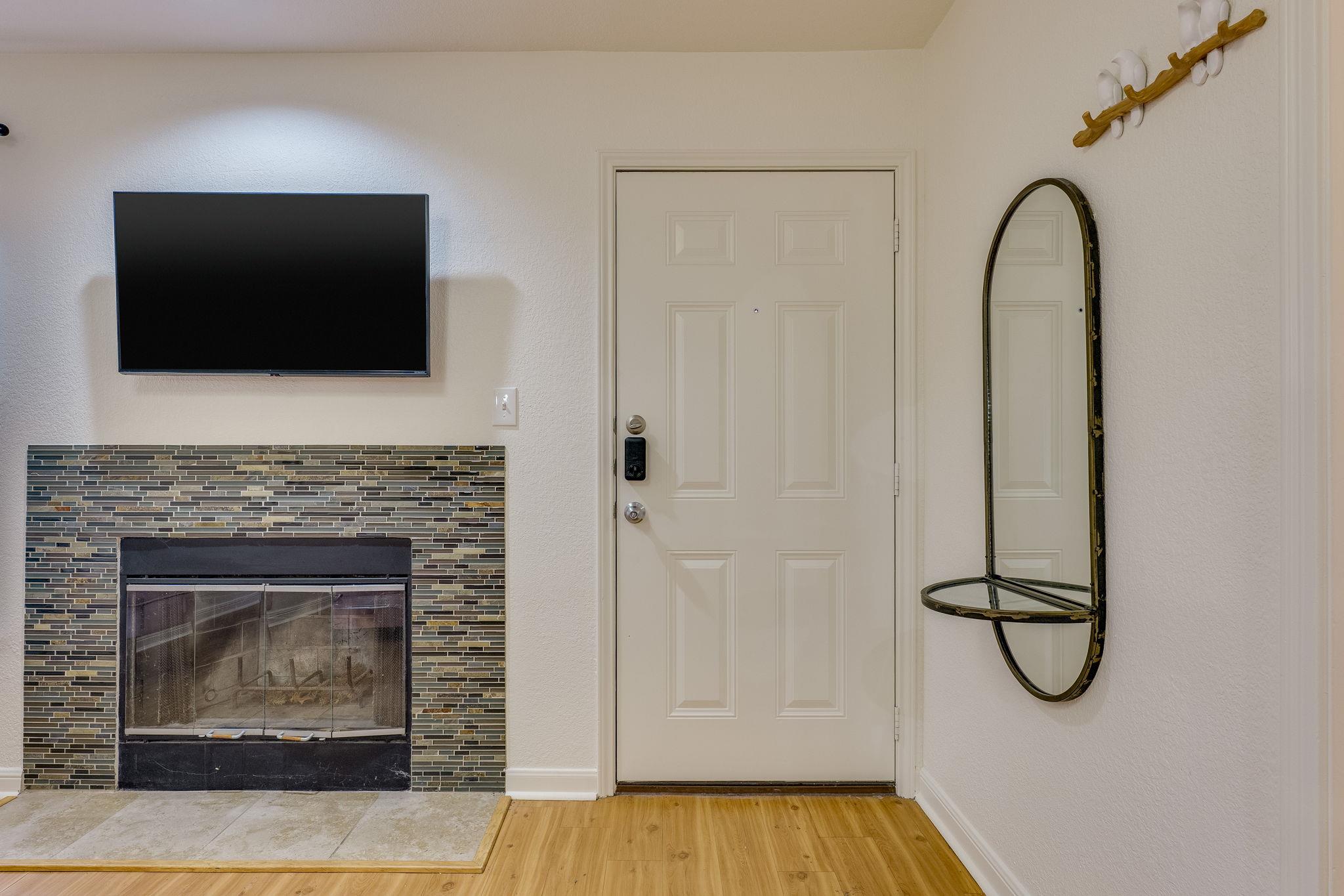 7685 Northcross Drive Austin TX 78757