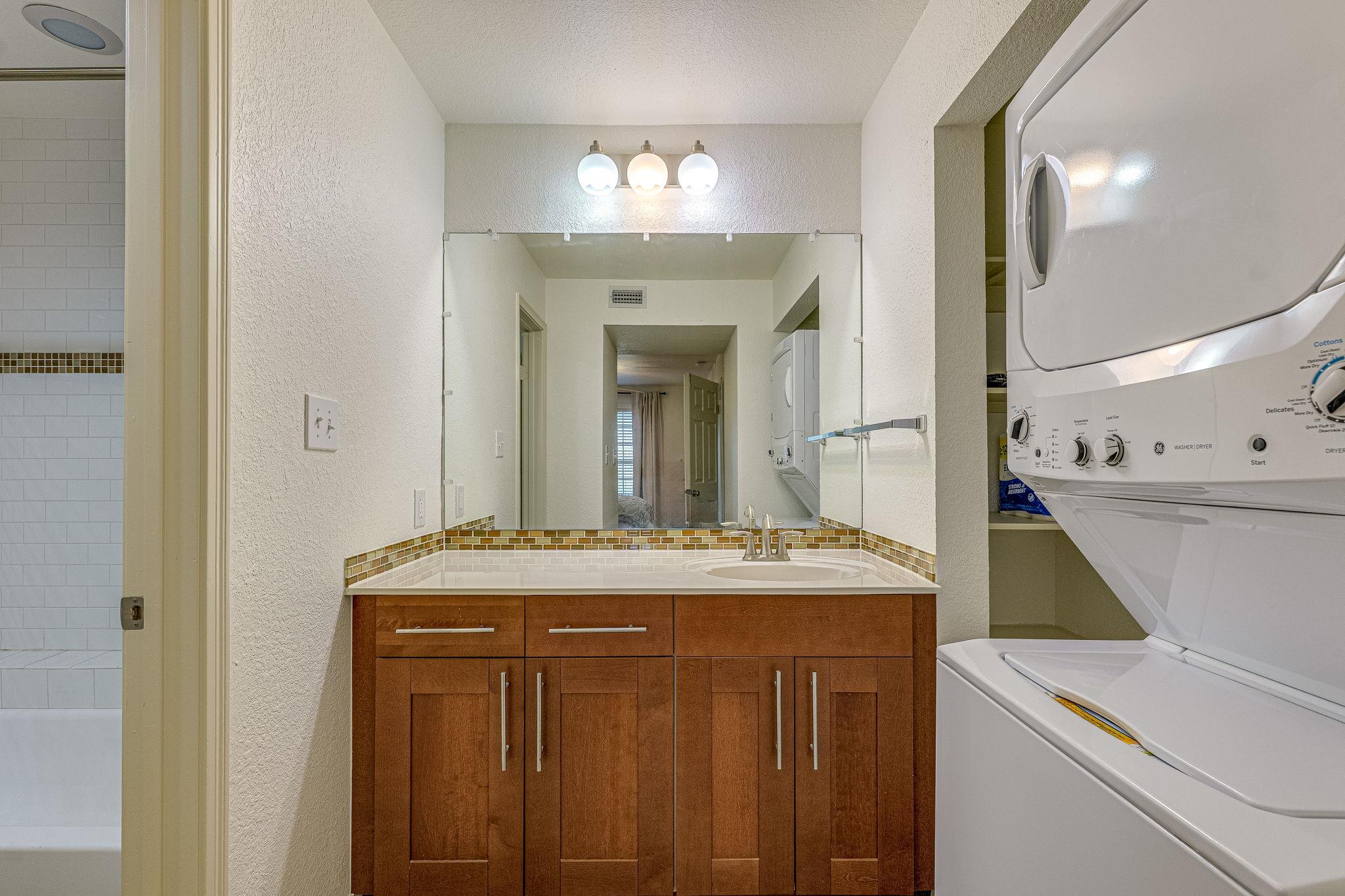 7685 Northcross Drive Austin TX 78757