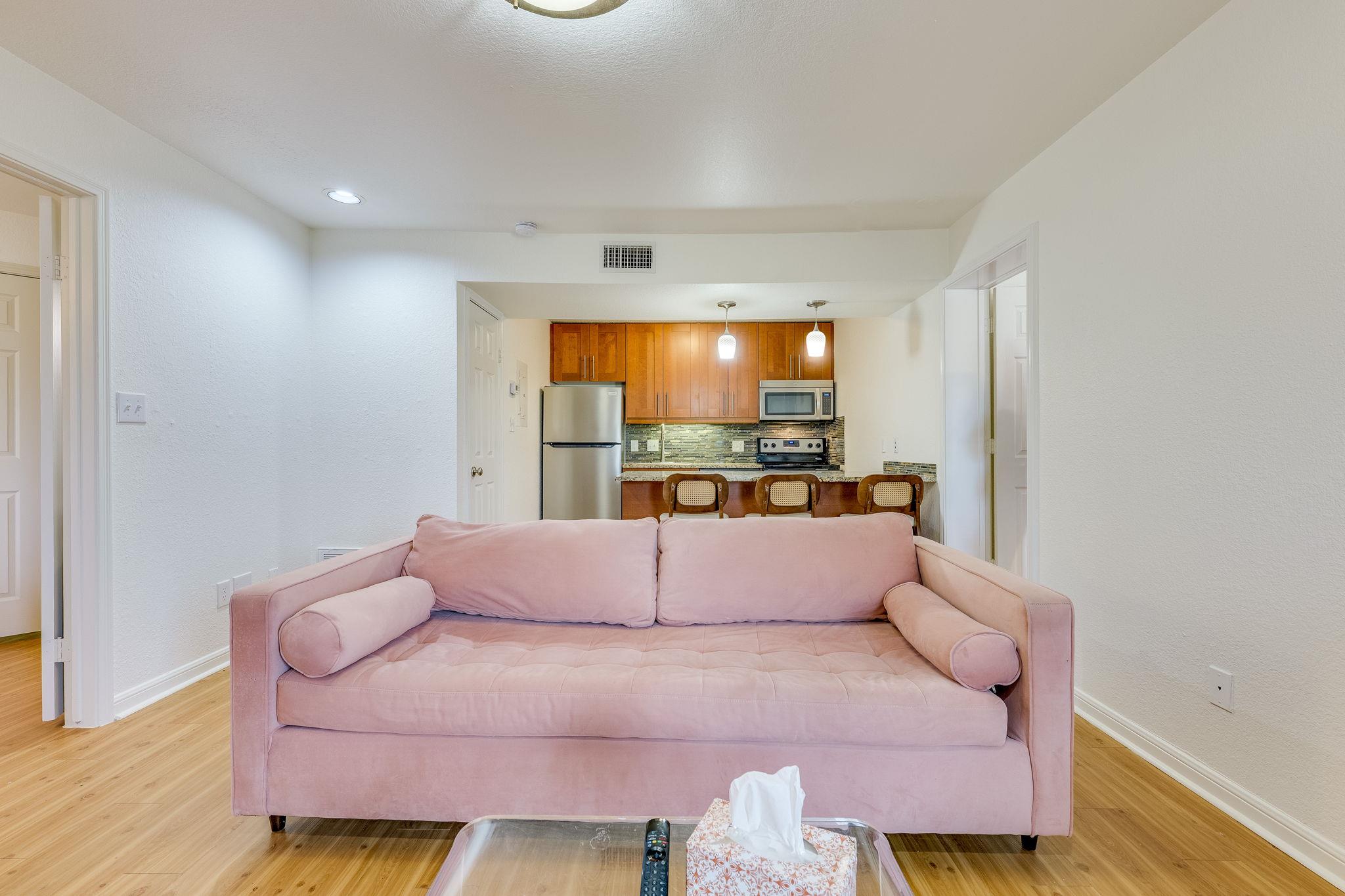 7685 Northcross Drive Austin TX 78757