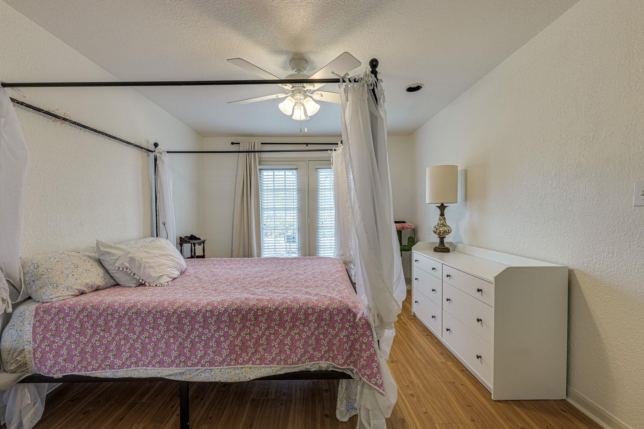 7685 Northcross Drive Austin TX 78757
