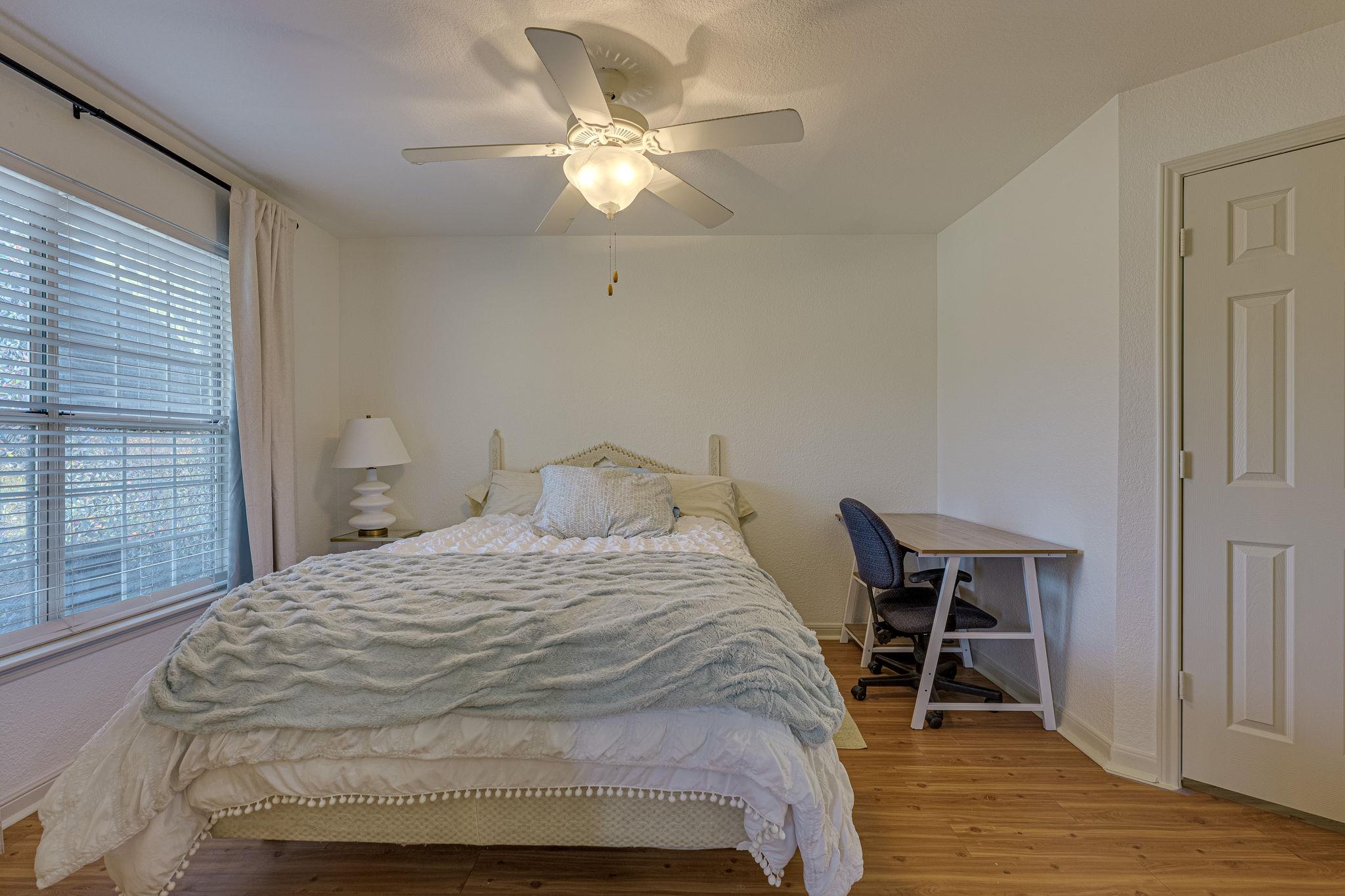 7685 Northcross Drive Austin TX 78757