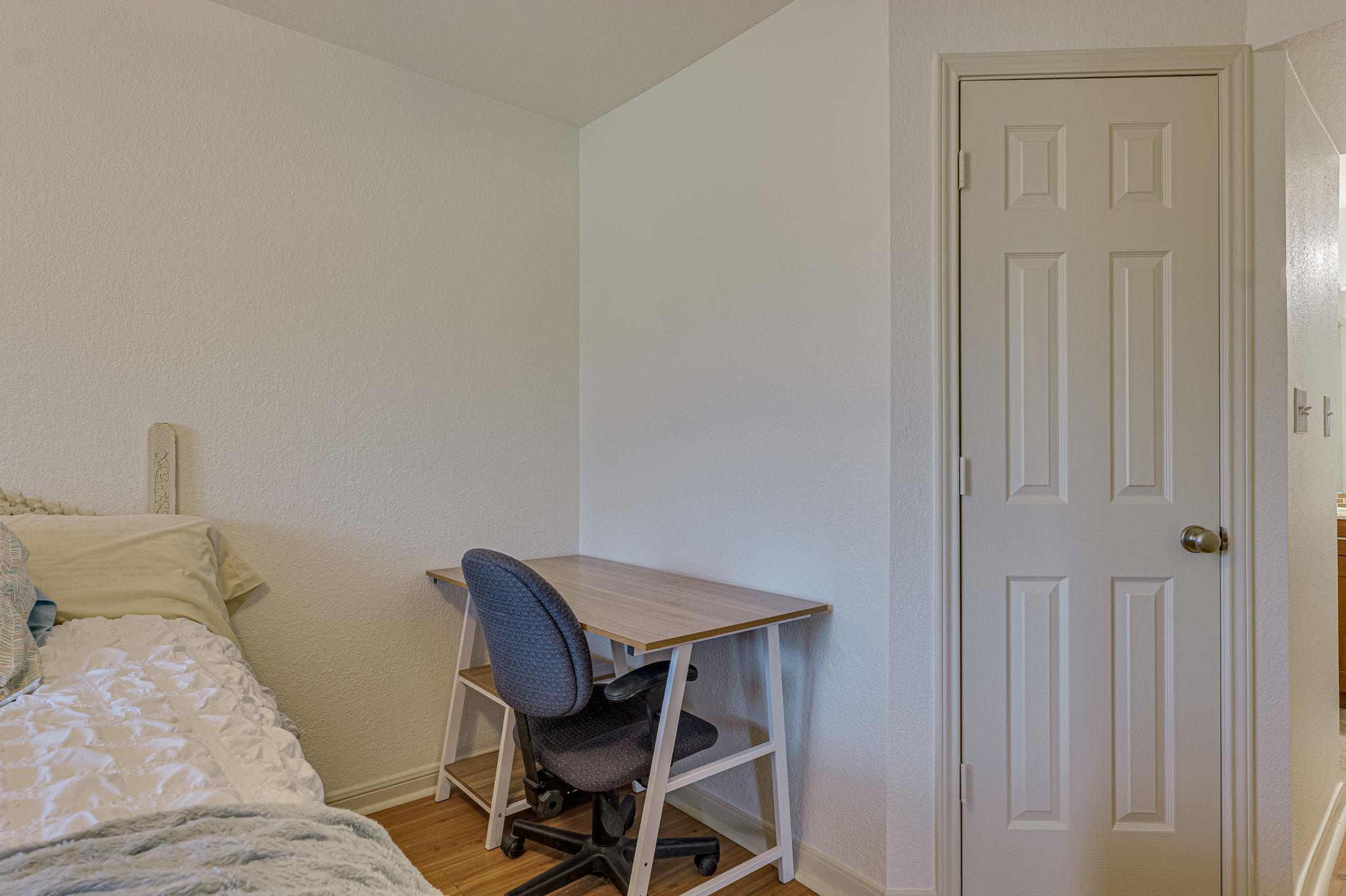 7685 Northcross Drive Austin TX 78757