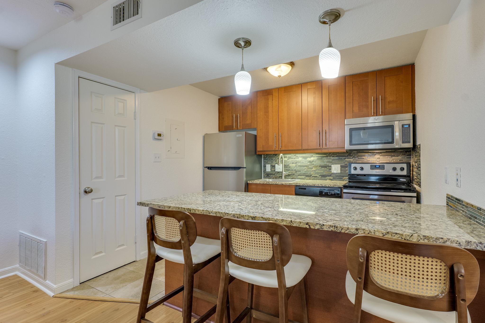 7685 Northcross Drive Austin TX 78757