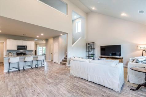 125 Groesbeck Lane Leander TX 78641