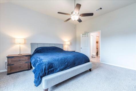 125 Groesbeck Lane Leander TX 78641