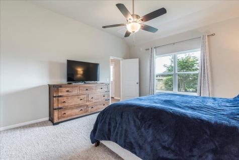 125 Groesbeck Lane Leander TX 78641