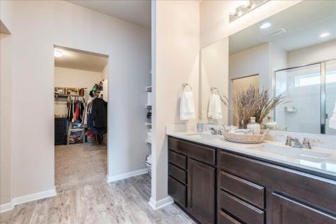 125 Groesbeck Lane Leander TX 78641