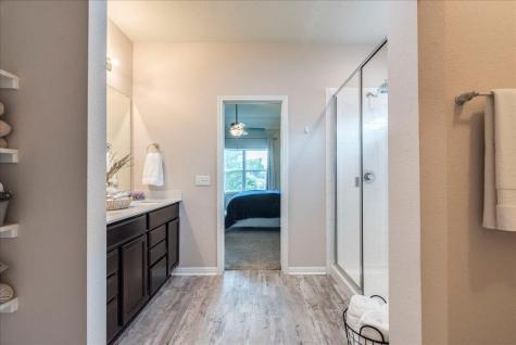 125 Groesbeck Lane Leander TX 78641
