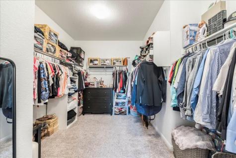 125 Groesbeck Lane Leander TX 78641