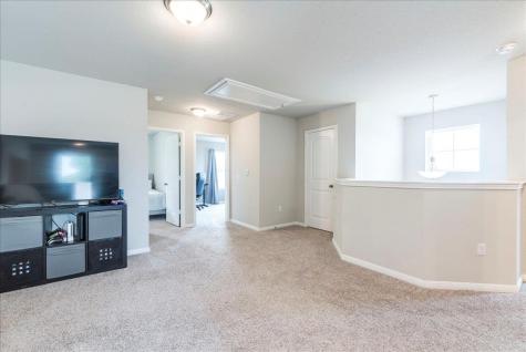 125 Groesbeck Lane Leander TX 78641