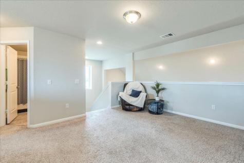 125 Groesbeck Lane Leander TX 78641