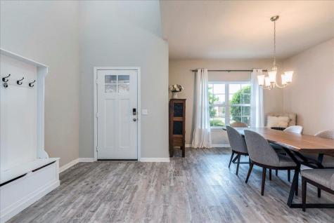 125 Groesbeck Lane Leander TX 78641