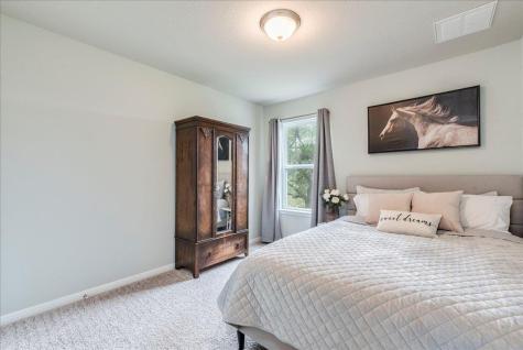 125 Groesbeck Lane Leander TX 78641