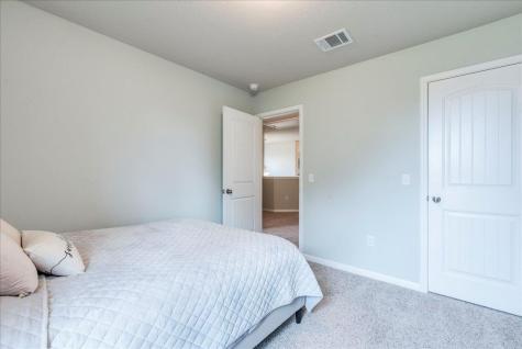 125 Groesbeck Lane Leander TX 78641