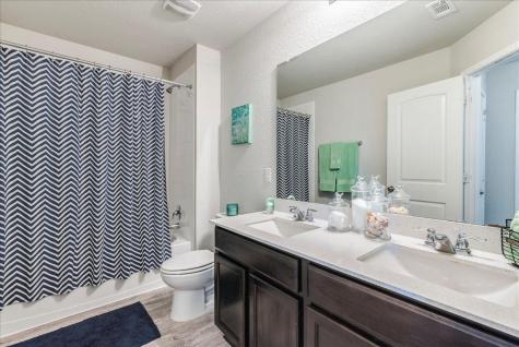 125 Groesbeck Lane Leander TX 78641