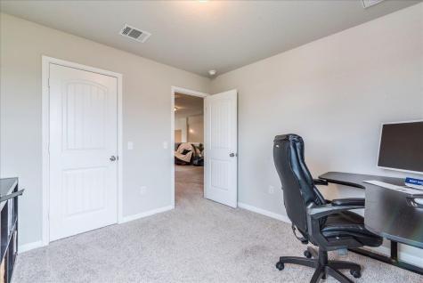 125 Groesbeck Lane Leander TX 78641