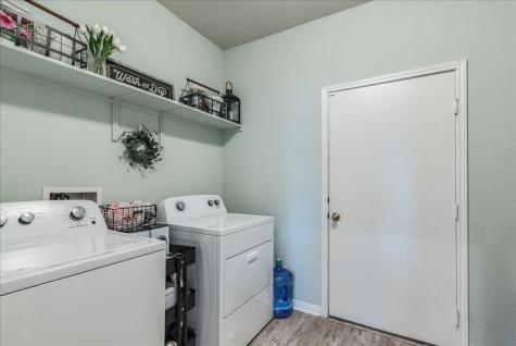 125 Groesbeck Lane Leander TX 78641