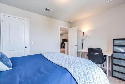 125 Groesbeck Lane Leander TX 78641
