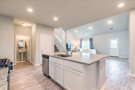 125 Groesbeck Lane Leander TX 78641