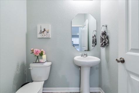 125 Groesbeck Lane Leander TX 78641