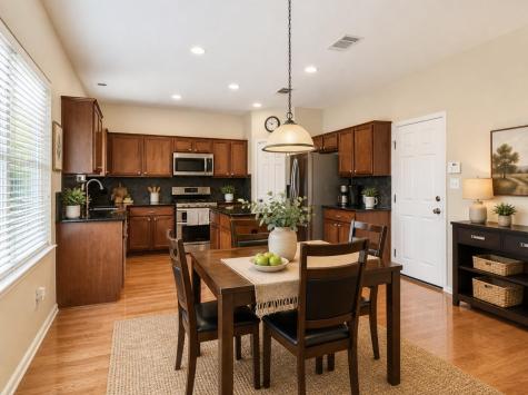 9425 Castle Pines Drive Austin TX 78717