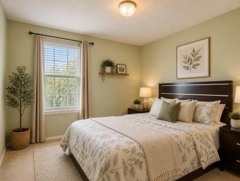 9425 Castle Pines Drive Austin TX 78717