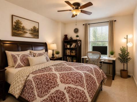 9425 Castle Pines Drive Austin TX 78717