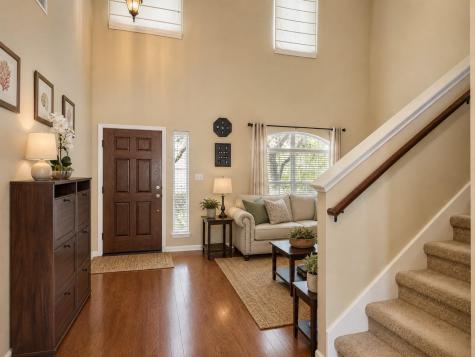 9425 Castle Pines Drive Austin TX 78717