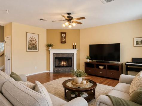 9425 Castle Pines Drive Austin TX 78717