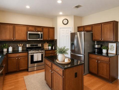 9425 Castle Pines Drive Austin TX 78717