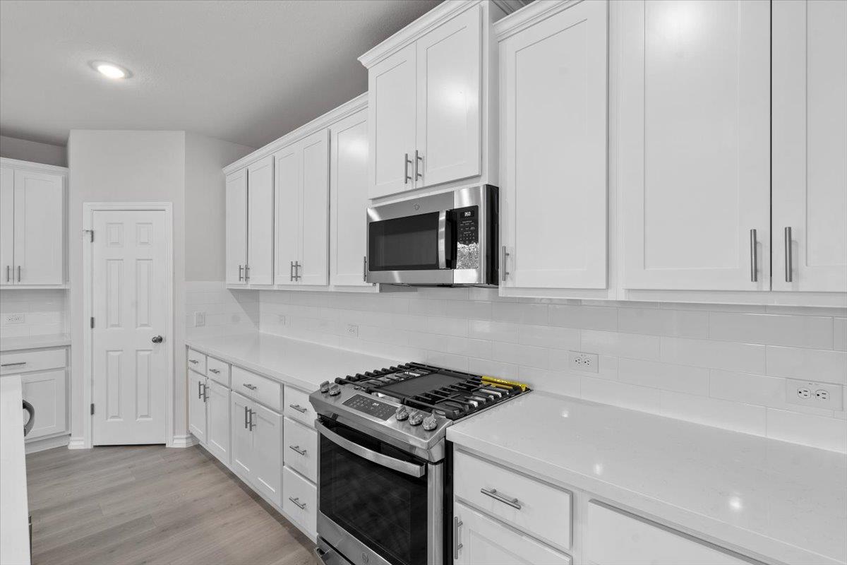 4712 Plum Peach Bend Austin TX 78723