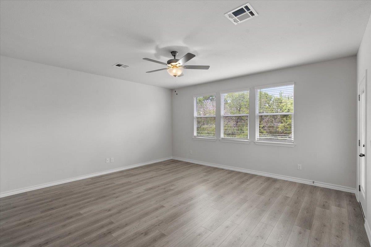 4712 Plum Peach Bend Austin TX 78723