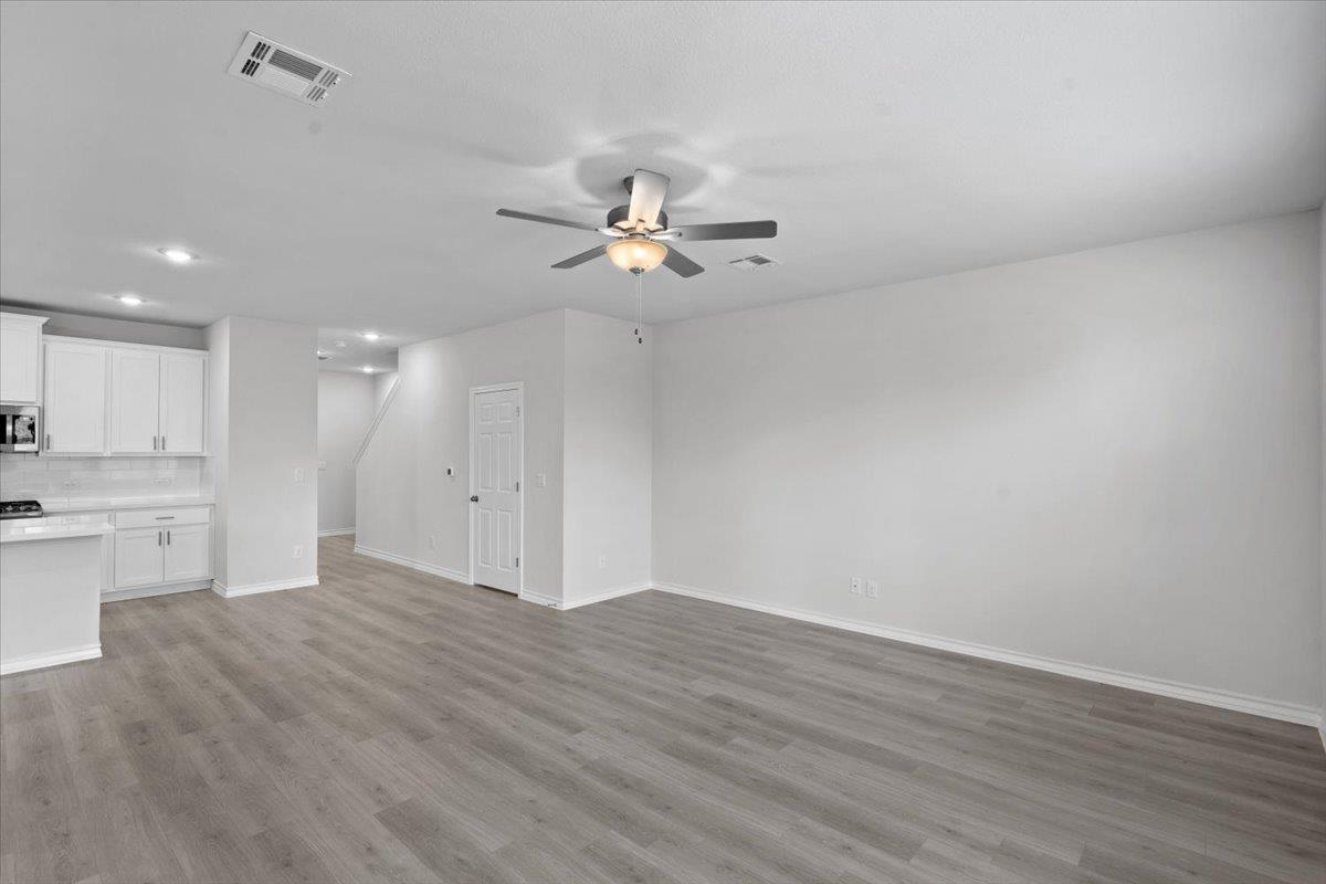 4712 Plum Peach Bend Austin TX 78723