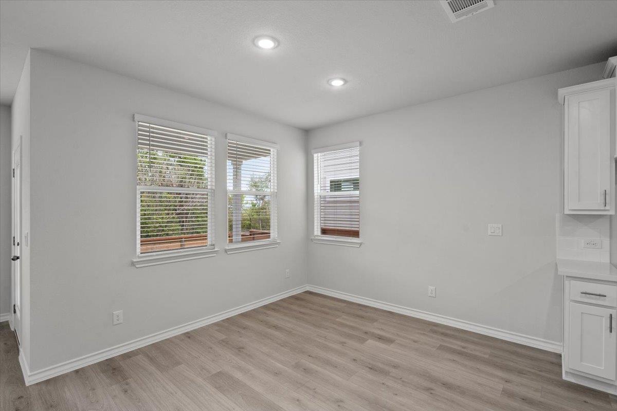4712 Plum Peach Bend Austin TX 78723