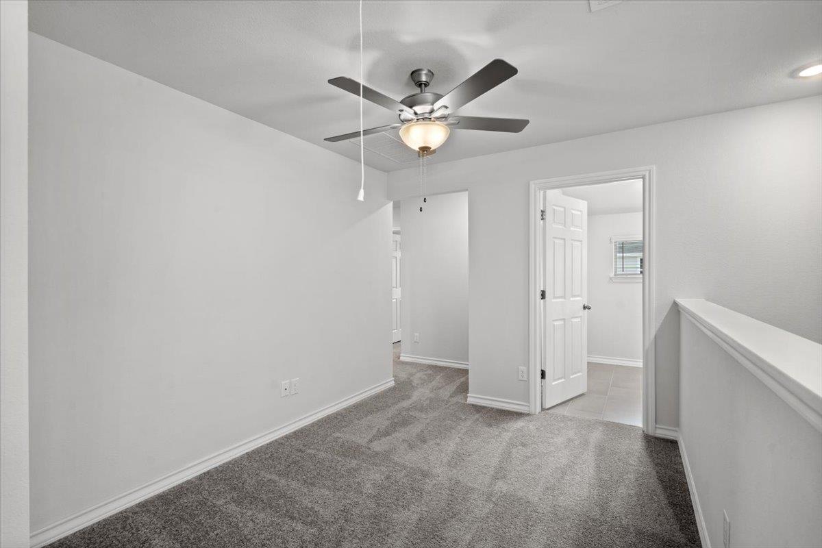 4712 Plum Peach Bend Austin TX 78723