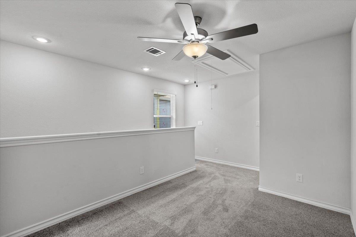 4712 Plum Peach Bend Austin TX 78723
