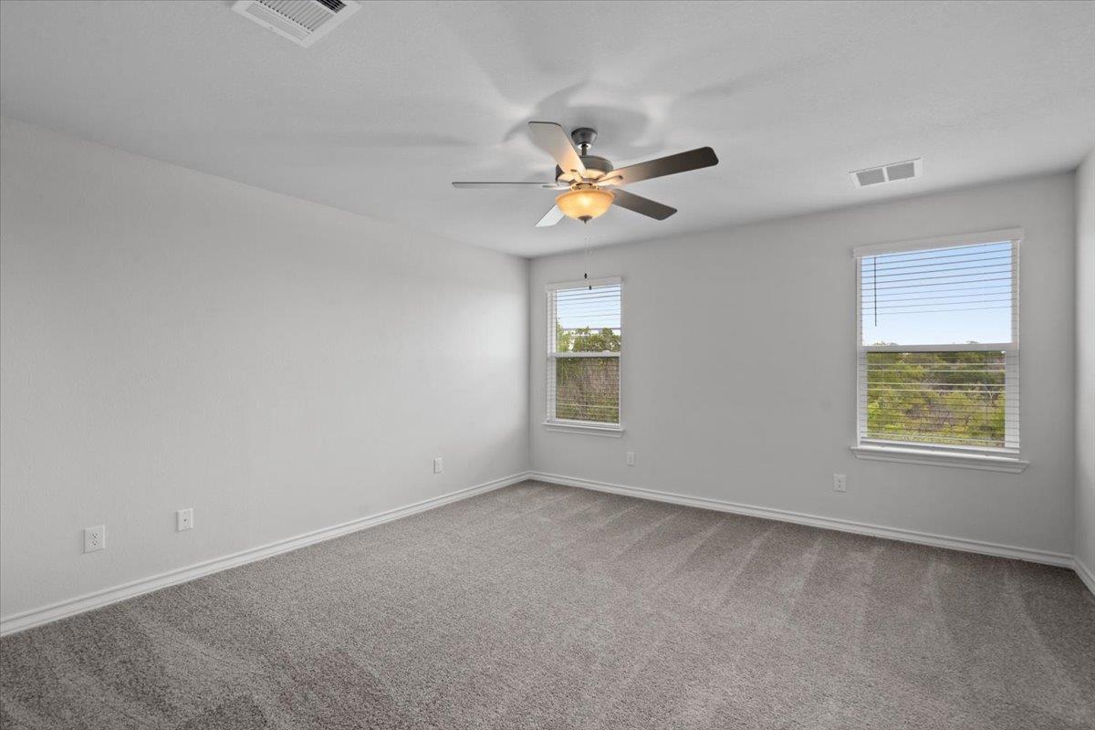 4712 Plum Peach Bend Austin TX 78723