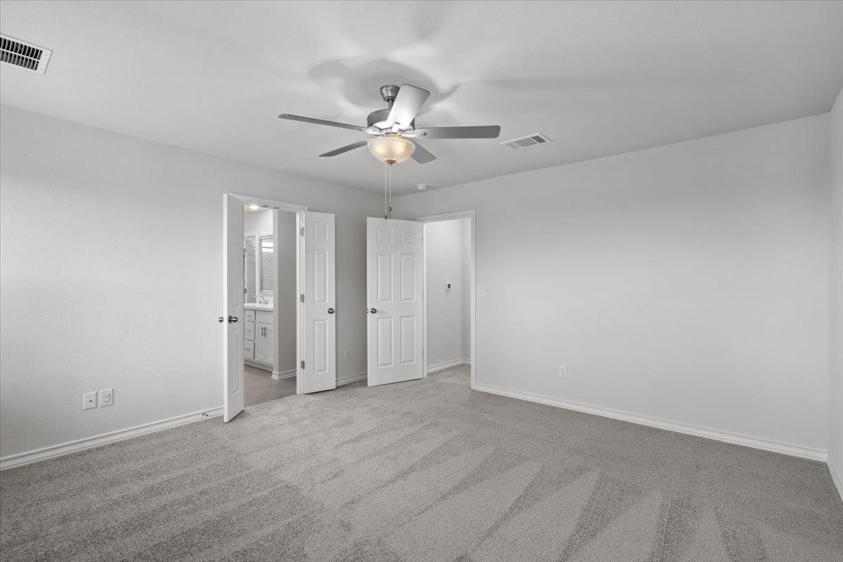 4712 Plum Peach Bend Austin TX 78723